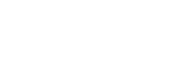 IDDP – Ingenieurbüro Dr.-Ing. Dirk Peters